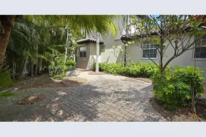 3787 Whippoorwill Court, Punta Gorda, FL 33950 - Photo 21