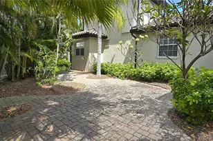 3787 Whippoorwill Ct, Punta Gorda, FL 33950 - Photo 21