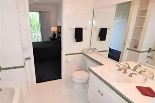 3787 Whippoorwill Ct, Punta Gorda, FL 33950 - Photo 43