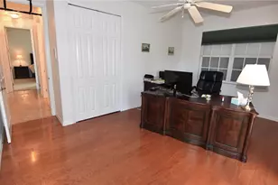 3787 Whippoorwill Ct, Punta Gorda, FL 33950 - Photo 37