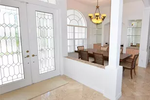 3787 Whippoorwill Ct, Punta Gorda, FL 33950 - Photo 3