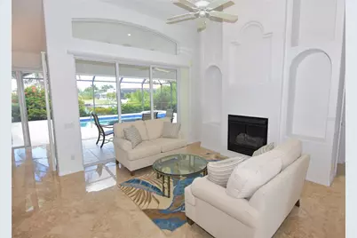 3787 Whippoorwill Court, Punta Gorda, FL 33950 - Photo 5