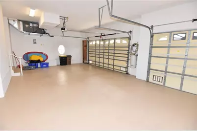 3787 Whippoorwill Court, Punta Gorda, FL 33950 - Photo 55