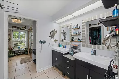 202 & 210 Antofagasta Street, Punta Gorda, FL 33983 - Photo 29