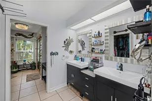 202 & 210 Antofagasta St, Punta Gorda, FL 33983 - Photo 29