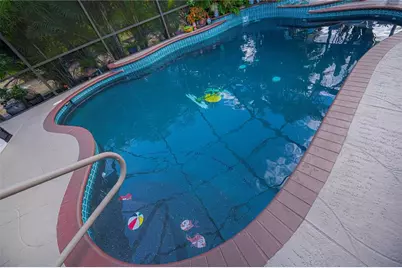 202 & 210 Antofagasta Street, Punta Gorda, FL 33983 - Photo 49