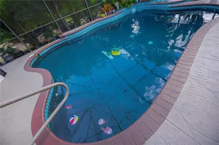 202 & 210 Antofagasta St, Punta Gorda, FL 33983 - Photo 49