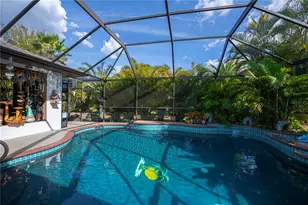 202 & 210 Antofagasta St, Punta Gorda, FL 33983 - Photo 47