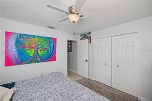 202 & 210 Antofagasta St, Punta Gorda, FL 33983 - Photo 37