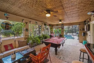 202 & 210 Antofagasta St, Punta Gorda, FL 33983 - Photo 43