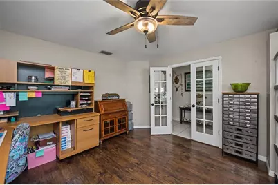 202 & 210 Antofagasta Street, Punta Gorda, FL 33983 - Photo 23