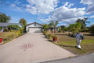 202 & 210 Antofagasta St, Punta Gorda, FL 33983 - Photo 71