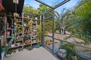 202 & 210 Antofagasta St, Punta Gorda, FL 33983 - Photo 57