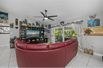 202 & 210 Antofagasta Street, Punta Gorda, FL 33983 - Photo 13