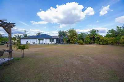 202 & 210 Antofagasta Street, Punta Gorda, FL 33983 - Photo 51