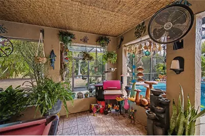 202 & 210 Antofagasta Street, Punta Gorda, FL 33983 - Photo 45