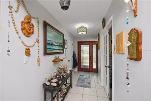 202 & 210 Antofagasta St, Punta Gorda, FL 33983 - Photo 9