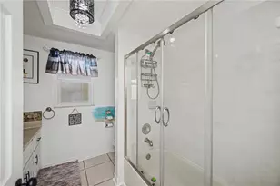 202 & 210 Antofagasta St, Punta Gorda, FL 33983 - Photo 33