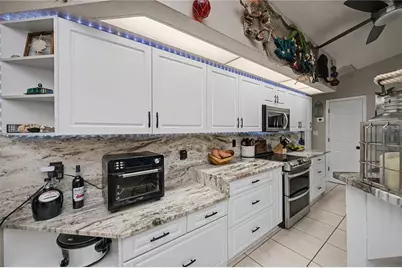 202 & 210 Antofagasta Street, Punta Gorda, FL 33983 - Photo 15