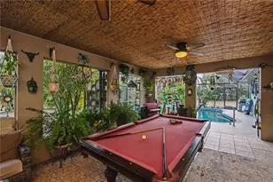 202 & 210 Antofagasta St, Punta Gorda, FL 33983 - Photo 3