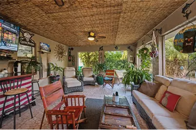 202 & 210 Antofagasta Street, Punta Gorda, FL 33983 - Photo 41