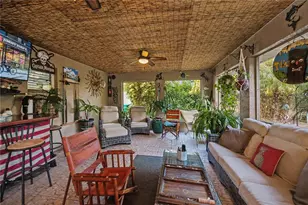 202 & 210 Antofagasta St, Punta Gorda, FL 33983 - Photo 41