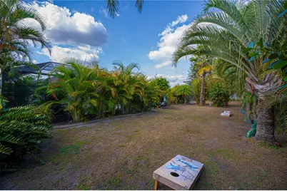 202 & 210 Antofagasta Street, Punta Gorda, FL 33983 - Photo 55