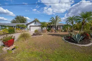 202 & 210 Antofagasta St, Punta Gorda, FL 33983 - Photo 7