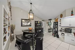 202 & 210 Antofagasta St, Punta Gorda, FL 33983 - Photo 19