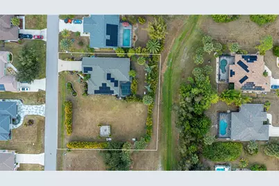 202 & 210 Antofagasta Street, Punta Gorda, FL 33983 - Photo 5