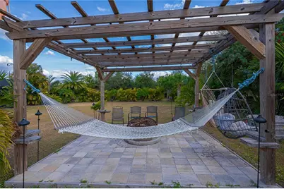 202 & 210 Antofagasta Street, Punta Gorda, FL 33983 - Photo 53