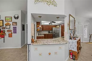 192 Antofagasta St, Punta Gorda, FL 33983 - Photo 15