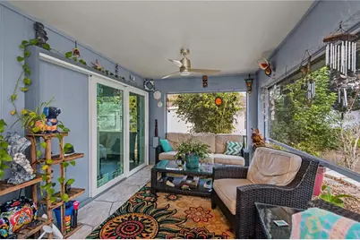 192 Antofagasta Street, Punta Gorda, FL 33983 - Photo 37