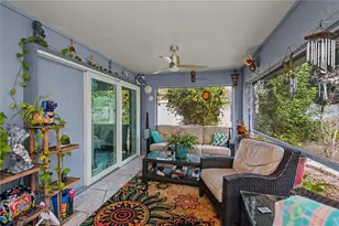 192 Antofagasta St, Punta Gorda, FL 33983 - Photo 37