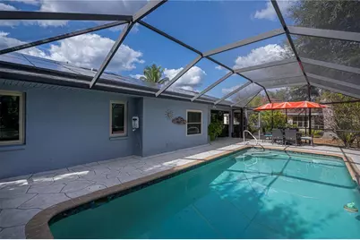 192 Antofagasta Street, Punta Gorda, FL 33983 - Photo 41