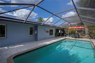 192 Antofagasta St, Punta Gorda, FL 33983 - Photo 41