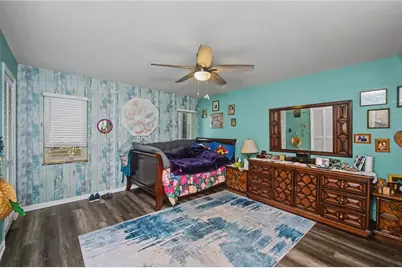 192 Antofagasta Street, Punta Gorda, FL 33983 - Photo 19