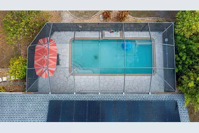 192 Antofagasta Street, Punta Gorda, FL 33983 - Photo 43