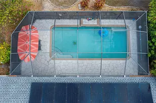 192 Antofagasta St, Punta Gorda, FL 33983 - Photo 43