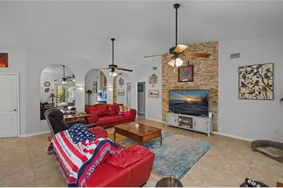 192 Antofagasta Street, Punta Gorda, FL 33983 - Photo 9