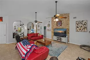 192 Antofagasta St, Punta Gorda, FL 33983 - Photo 9