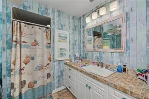 192 Antofagasta St, Punta Gorda, FL 33983 - Photo 21