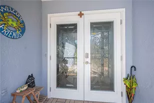 192 Antofagasta St, Punta Gorda, FL 33983 - Photo 7