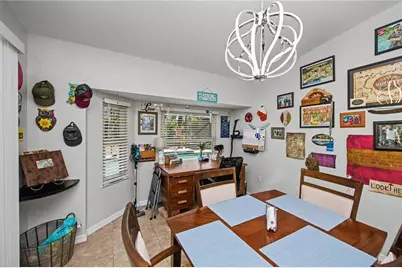 192 Antofagasta Street, Punta Gorda, FL 33983 - Photo 17