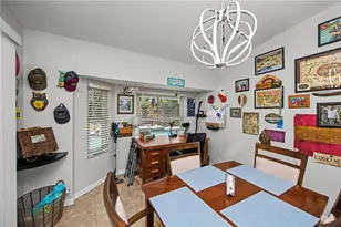 192 Antofagasta St, Punta Gorda, FL 33983 - Photo 17