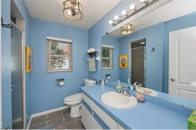 192 Antofagasta Street, Punta Gorda, FL 33983 - Photo 33