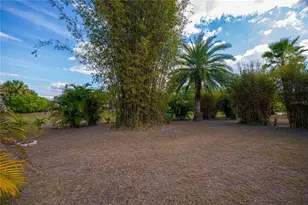 192 Antofagasta St, Punta Gorda, FL 33983 - Photo 45