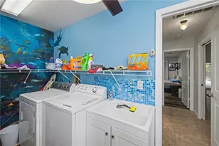 192 Antofagasta St, Punta Gorda, FL 33983 - Photo 47