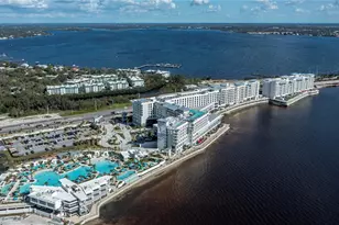 192 Antofagasta St, Punta Gorda, FL 33983 - Photo 51