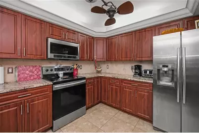 192 Antofagasta Street, Punta Gorda, FL 33983 - Photo 13